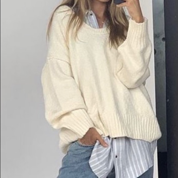 vonitascloset